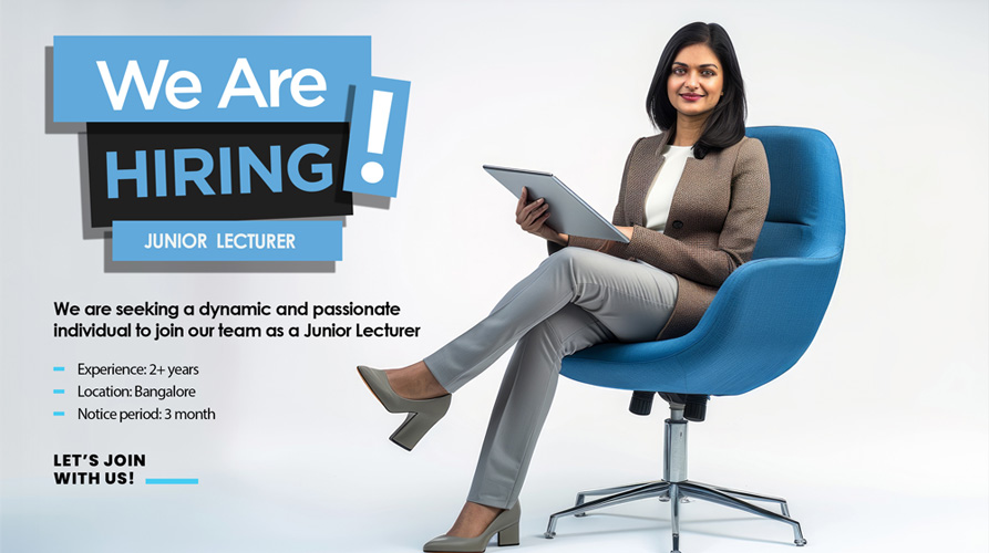 Career Image