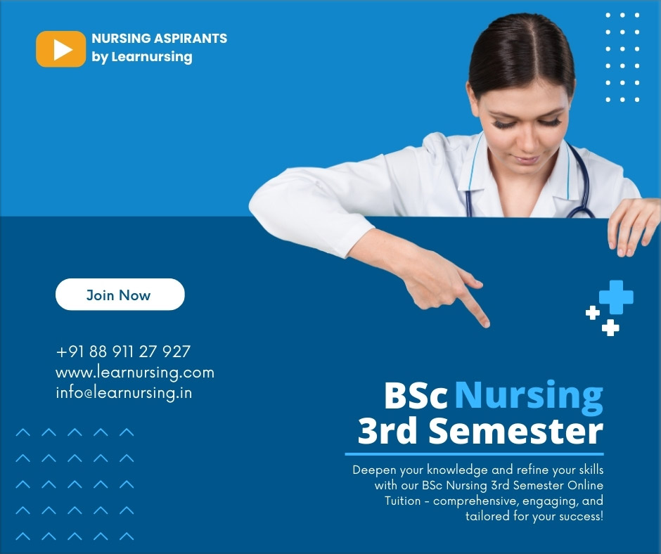 Course Iamges