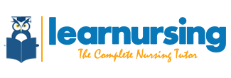 LearnNursing