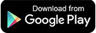 Playstore